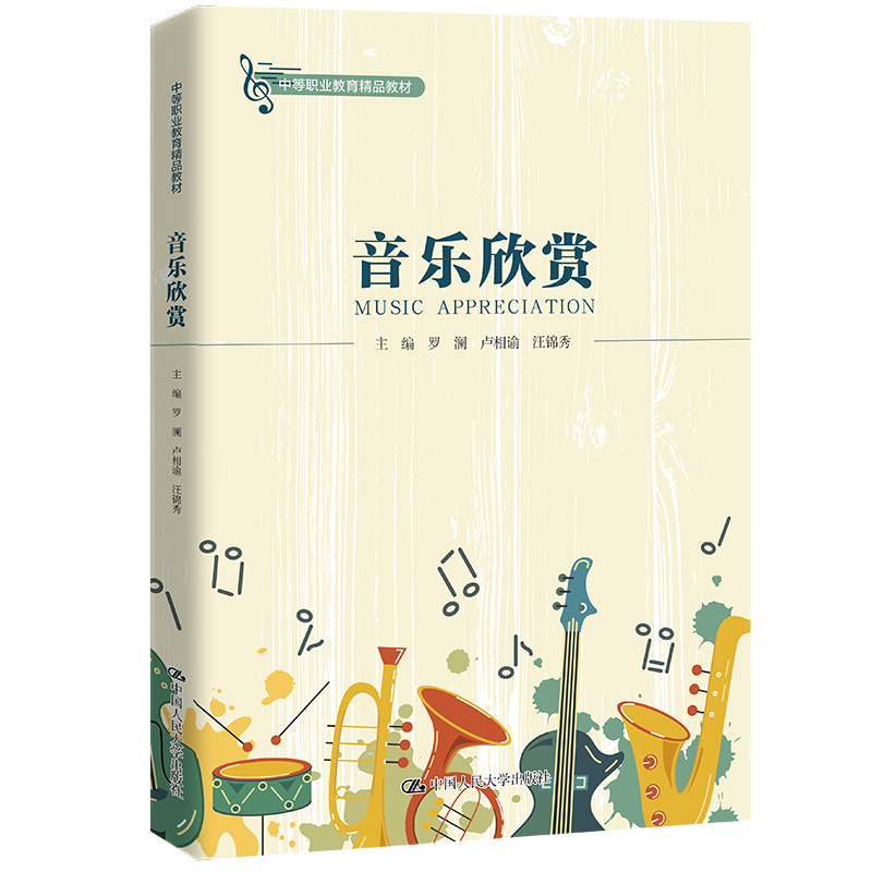 �������p���е��I(y��)������Ʒ�̲ģ�