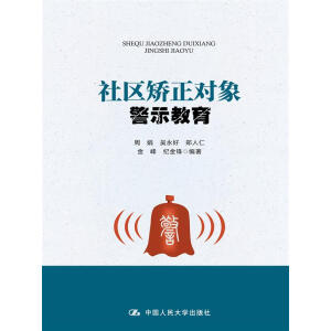 ��^(q��)�C������ʾ����