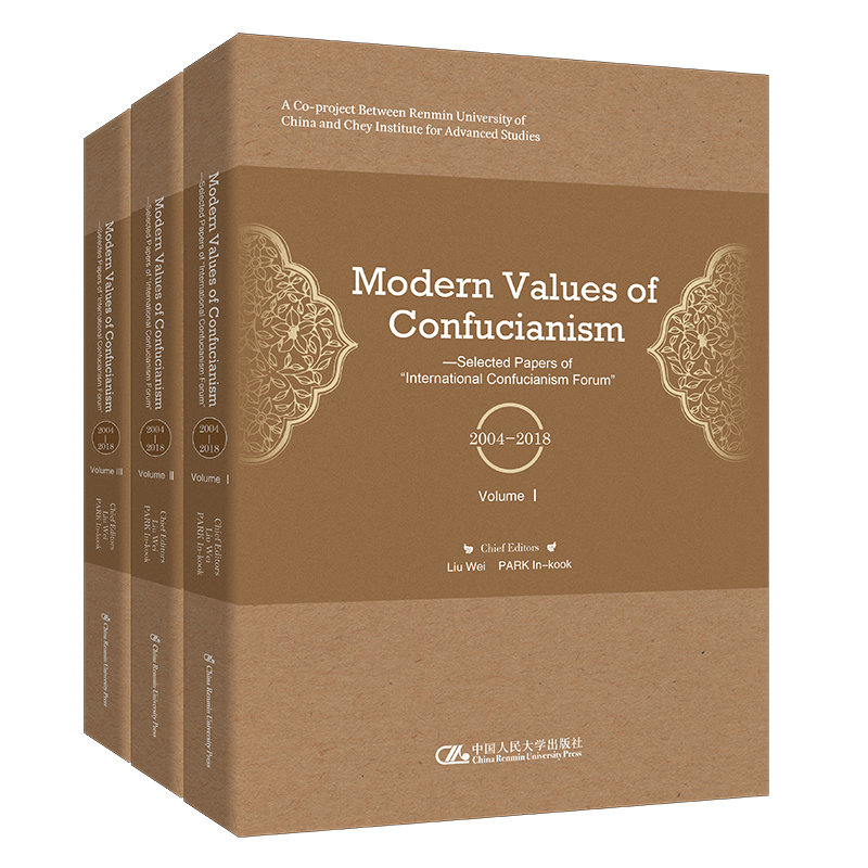 ����܌W(xu��)�ĬF(xi��n)���rֵ���������H��W(xu��)Փ������(y��u)��Փ���x����Ӣ�ģ�