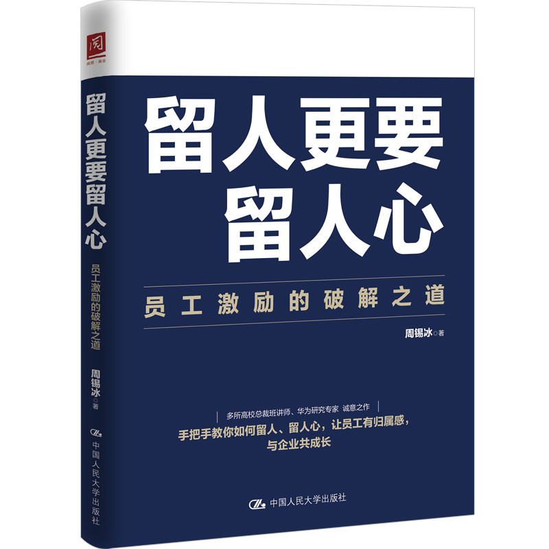 ���˸�Ҫ�����ģ��T��������ƽ�֮��