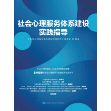 ���(hu��)��������(w��)�wϵ���O(sh��)��(sh��)�`ָ��(d��o)