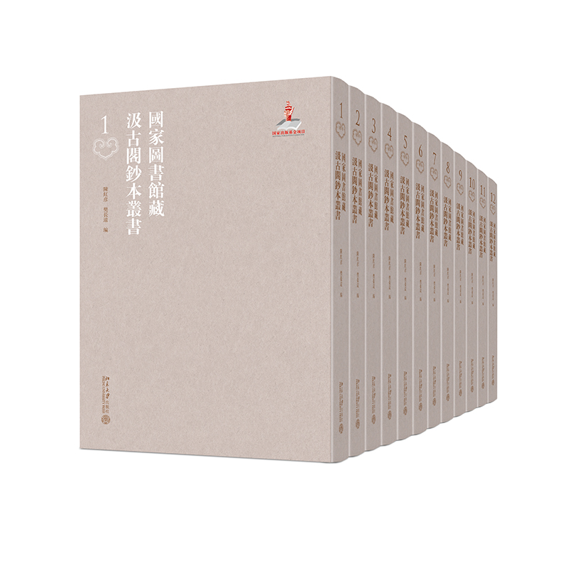 ��(gu��)�҈D��(sh��)�^�ؼ����w�n������(sh��)