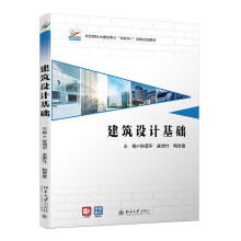 �����OӋ���A