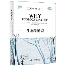 ���B(t��i)�W(xu��)ͨ�R(sh��)