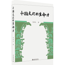 �Ї��Ļ���������