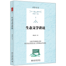 ���B(t��i)�ČW�v�x