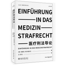 �t(y��)���̷���Փ