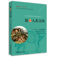 ���c�������