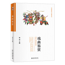 �����b�p