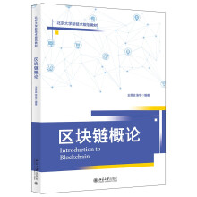 �^(q��)�K朸�Փ