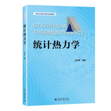 �y(t��ng)Ӌ�����W(xu��)