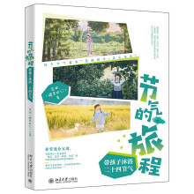 ��(ji��)����ọ́���������ԡ��ʮ�Ĺ�(ji��)��