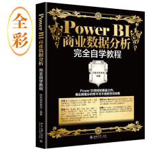 Power BI�̘I(y��)��(sh��)��(j��)������ȫ�ԌW(xu��)�̳�