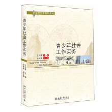 �����������������