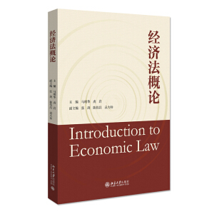 ��(j��ng)������Փ