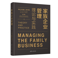 ������I(y��)��������Փ�c���`