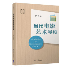 ��(d��ng)���Ӱˇ�g(sh��)��(d��o)Փ