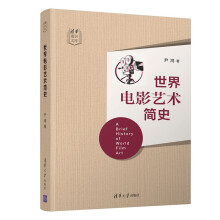 �����Ӱˇ�g(sh��)��ʷ