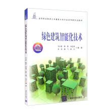 �Gɫ�������ܻ����g(sh��)