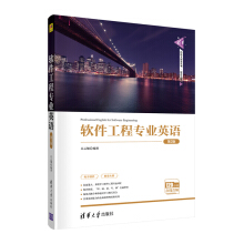 ܛ�����̌��I(y��)Ӣ�Z