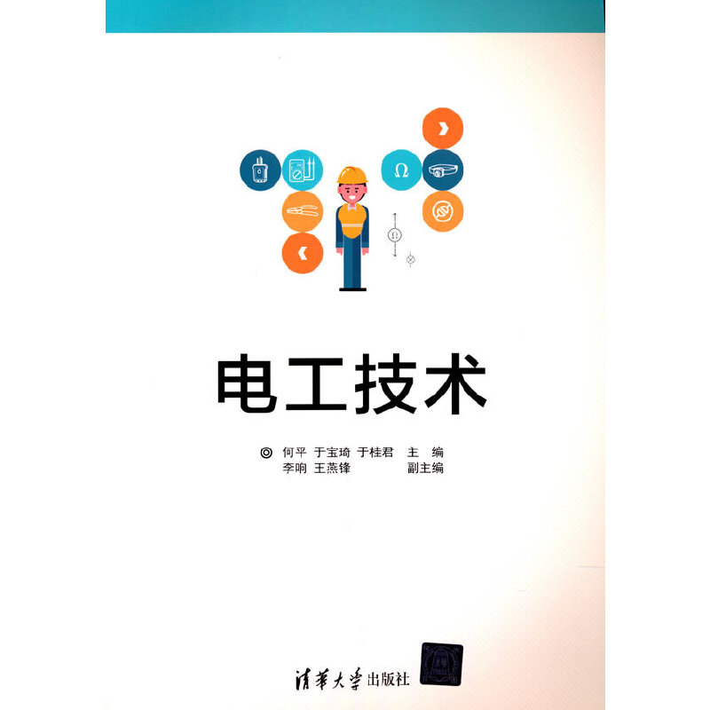 늹����g(sh��)