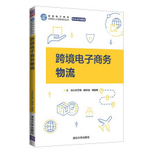 �羳����̄�(w��)����