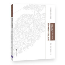 ���и����c���g����