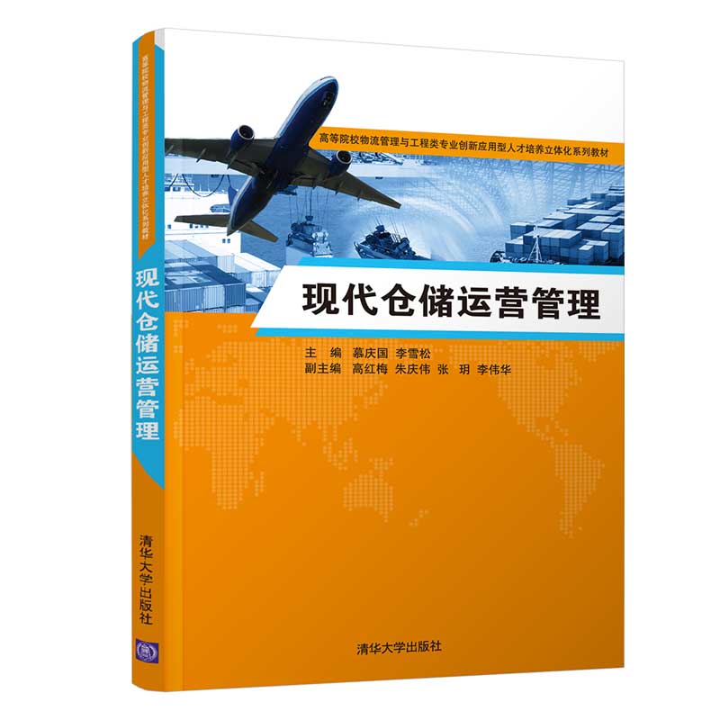 �F(xi��n)���}���\(y��n)�I����