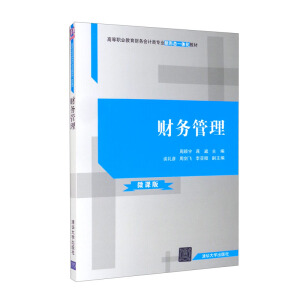 ؔ(c��i)��(w��)����