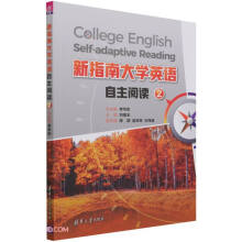 ��ָ�ϴ�W(xu��)Ӣ�Z������x2