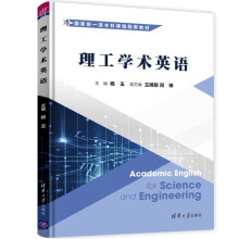 �����W(xu��)�g(sh��)Ӣ�Z