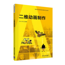 ���S��(d��ng)������