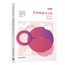 �Ј�(ch��ng)�{(di��o)���c�����������棩