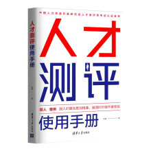 �˲Ŝy�uʹ���փ�