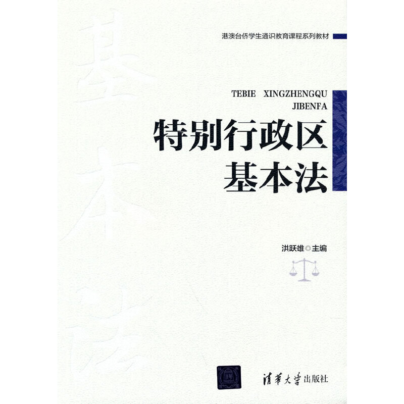 �؄e�����^(q��)������