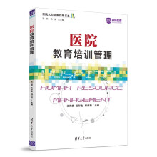 �t(y��)Ժ������Ӗ(x��n)����