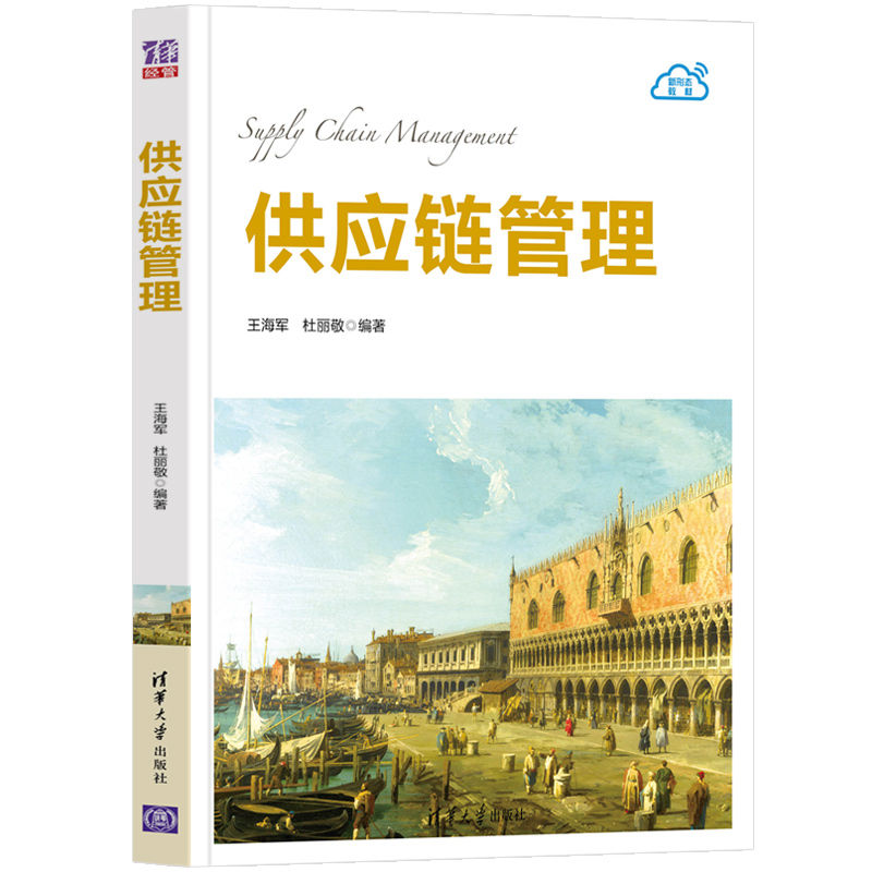 ����(y��ng)朹���