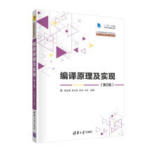 ���gԭ������(sh��)�F(xi��n)����2�棩