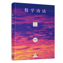 ��(sh��)�W(xu��)ԊԒ