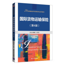 ���H؛���\ݔ���U����4�棩