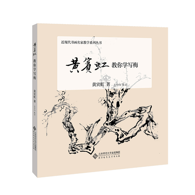 �S�e�����W(xu��)��÷