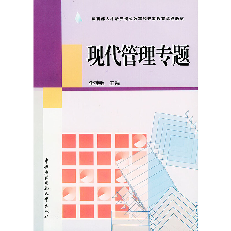 �F(xi��n)�����팣�}