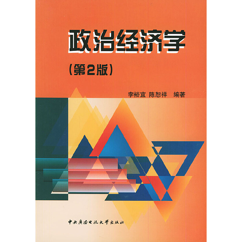 ���ν�(j��ng)���W(xu��)���ڶ��棩����CD-ROM��Pһ����