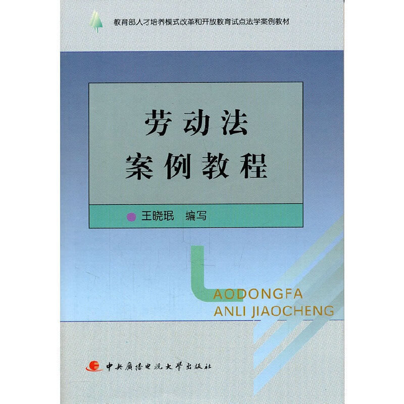 �ڄӷ������̳�