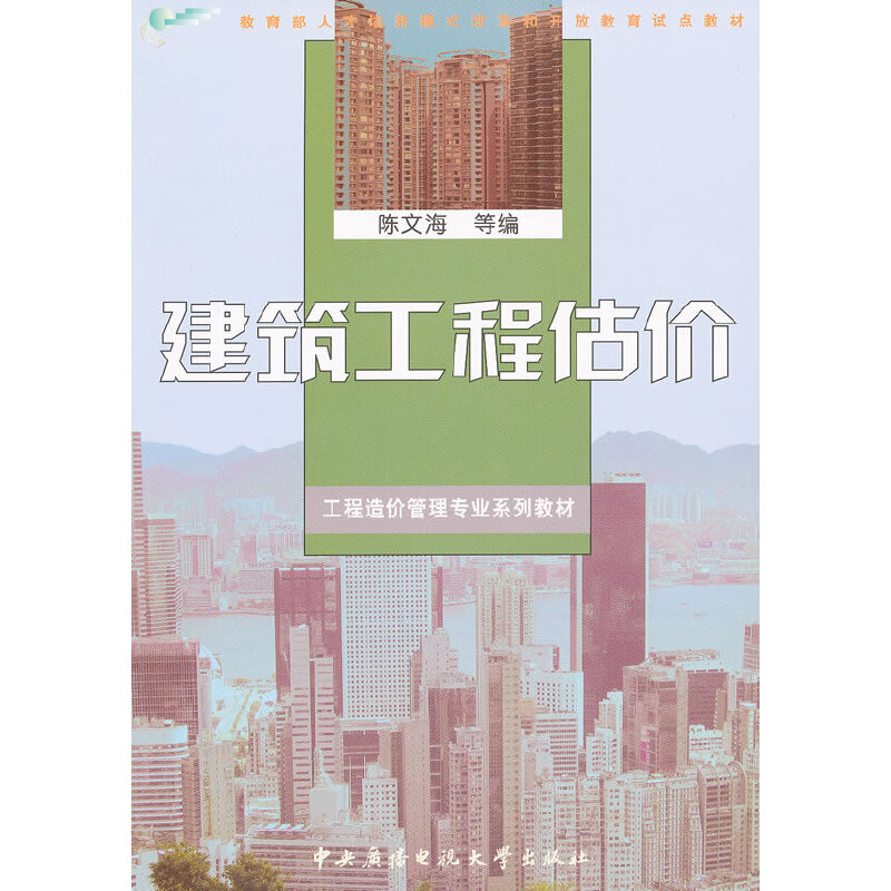 �������̹��r