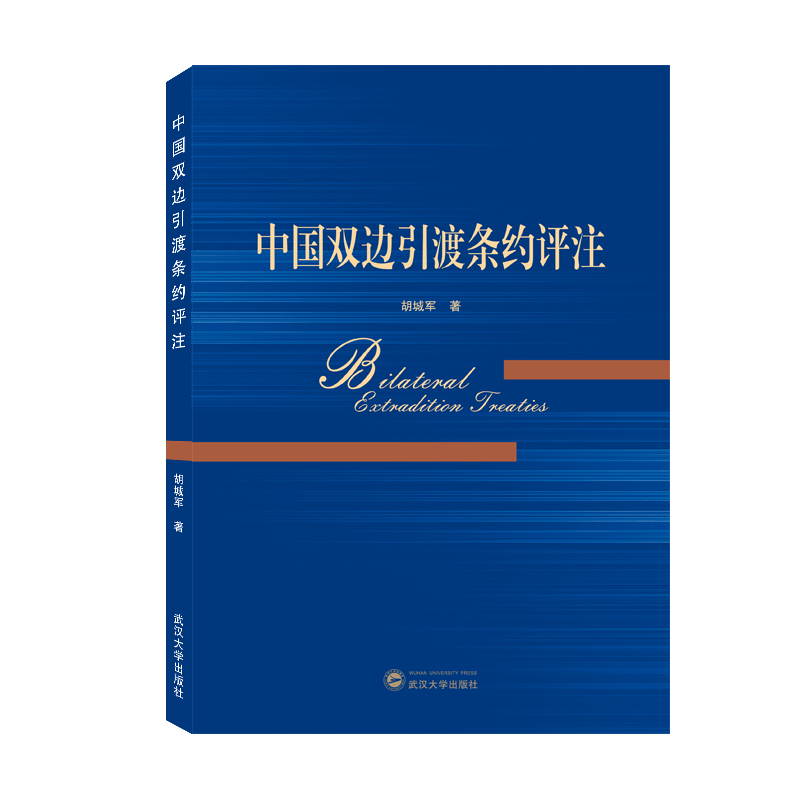 �Ї��p߅���ɗl�s�uע