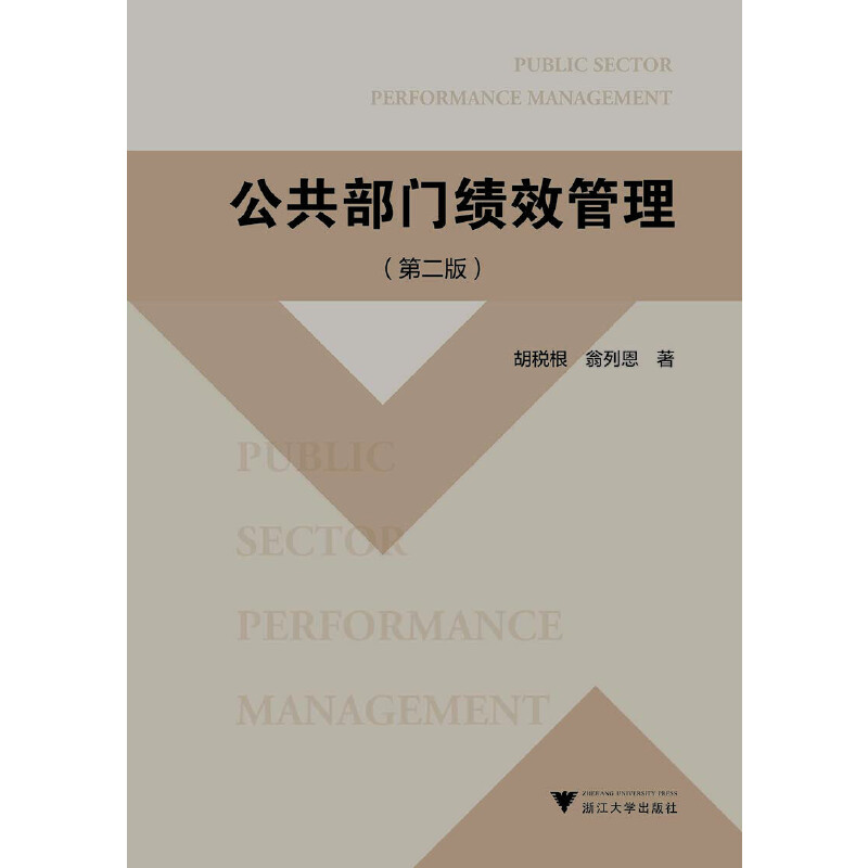 �������T��(j��)Ч����