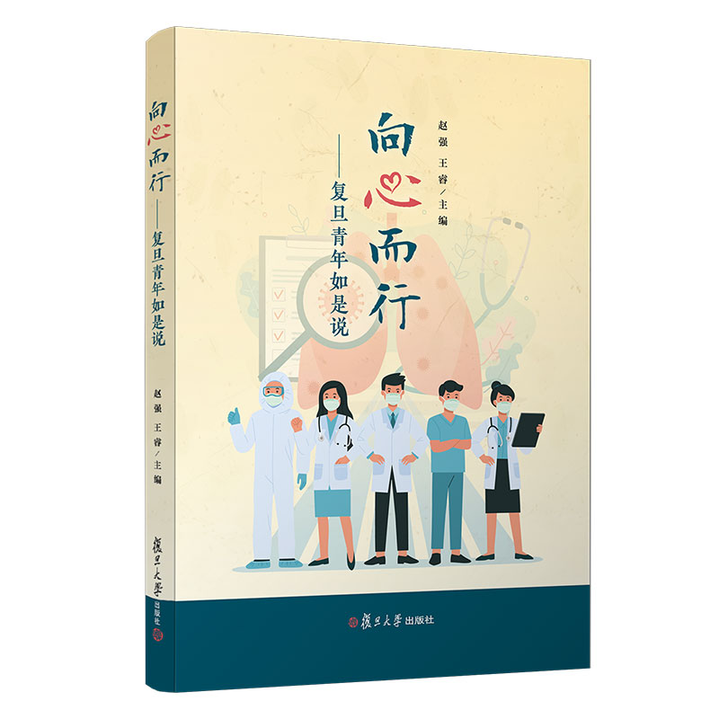 ���Ķ��У���(f��)�����������f(shu��)