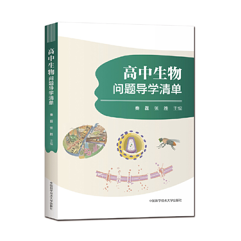 ��������}���W���