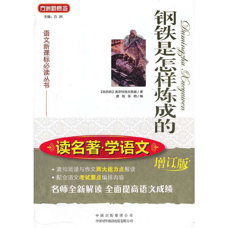 ��F�����ӟ��ɵ�